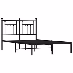 VidaXL 353534 bed frame - Additional view 3