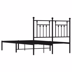 VidaXL 353534 bed frame - Additional view 7