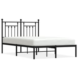 VidaXL 353535 bed frame
