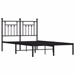 VidaXL 353536 bed frame