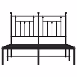 VidaXL 353536 bed frame - Additional view 5