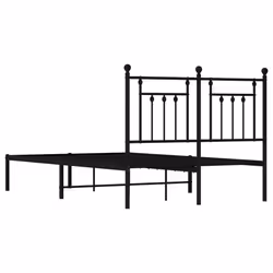 VidaXL 353536 bed frame - Additional view 7