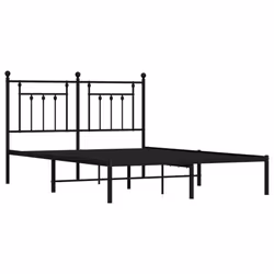 VidaXL 353537 bed frame
