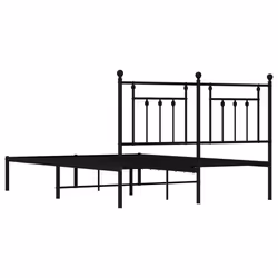 VidaXL 353537 bed frame - Additional view 7