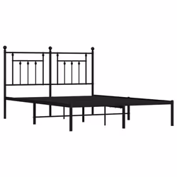 VidaXL 353538 bed frame