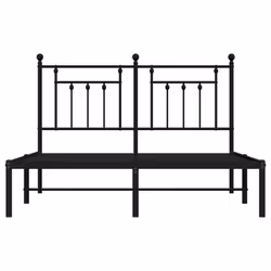 VidaXL 353538 bed frame - Additional view 5