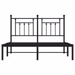 VidaXL 353539 bed frame - Additional view 5