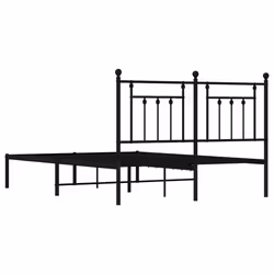 VidaXL 353539 bed frame - Additional view 7