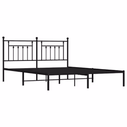 VidaXL 353541 bed frame