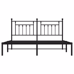 VidaXL 353541 bed frame - Additional view 5