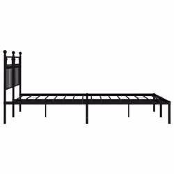 VidaXL 353541 bed frame - Additional view 6