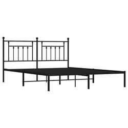 VidaXL 353542 bed frame