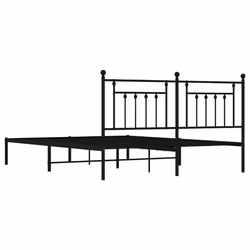 VidaXL 353542 bed frame - Additional view 7