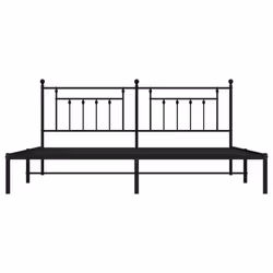 VidaXL 353543 bed frame - Additional view 5