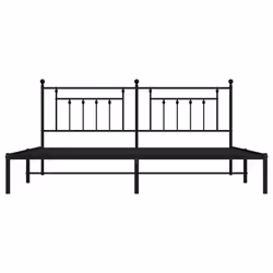 VidaXL 353544 bed frame - Additional view 5