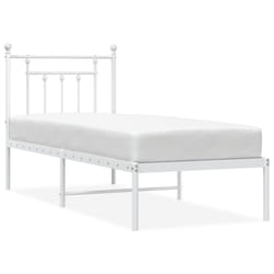 VidaXL 353576 bed frame