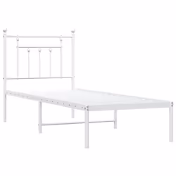 VidaXL 353576 bed frame