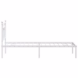 VidaXL 353576 bed frame - Additional view 6
