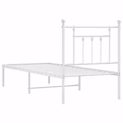 VidaXL 353576 bed frame - Additional view 7