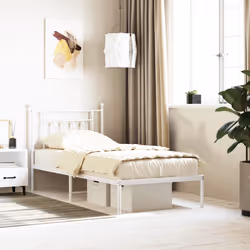 VidaXL 353578 bed frame