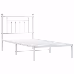 VidaXL 353578 bed frame