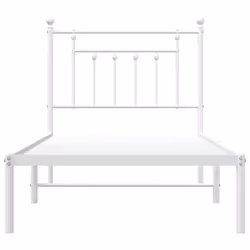 VidaXL 353578 bed frame - Additional view 5