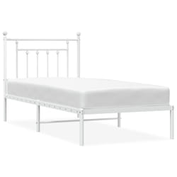 VidaXL 353579 bed frame