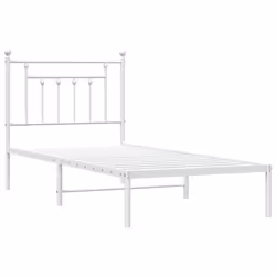 VidaXL 353579 bed frame