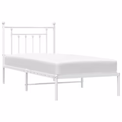 VidaXL 353579 bed frame - Additional view 5