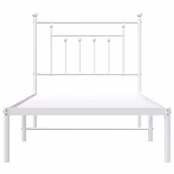 VidaXL 353579 bed frame - Additional view 6