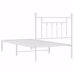 VidaXL 353579 bed frame - Additional view 8