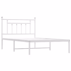 VidaXL 353582 bed frame