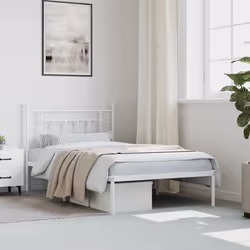 VidaXL 353582 bed frame - Additional view 4