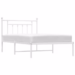 VidaXL 353582 bed frame - Additional view 5