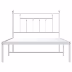 VidaXL 353582 bed frame - Additional view 6