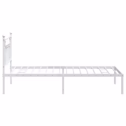 VidaXL 353582 bed frame - Additional view 7
