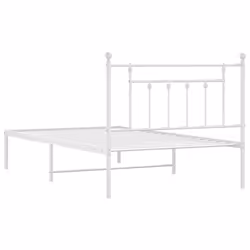 VidaXL 353582 bed frame - Additional view 8