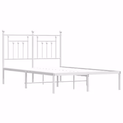 VidaXL 353583 bed frame