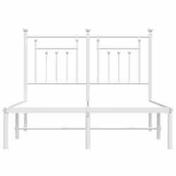 VidaXL 353583 bed frame - Additional view 5