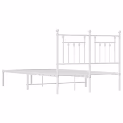 VidaXL 353583 bed frame - Additional view 7