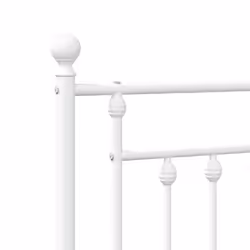 VidaXL 353583 bed frame - Additional view 8