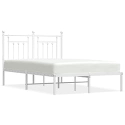 VidaXL 353584 bed frame