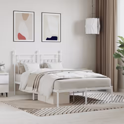 VidaXL 353584 bed frame