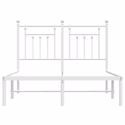VidaXL 353584 bed frame - Additional view 5
