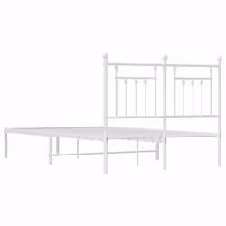 VidaXL 353584 bed frame - Additional view 6