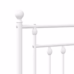 VidaXL 353584 bed frame - Additional view 7