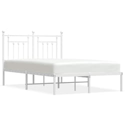 VidaXL 353585 bed frame