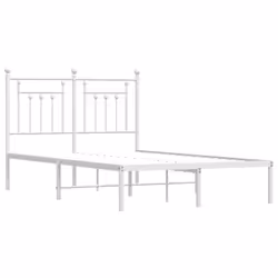 VidaXL 353585 bed frame