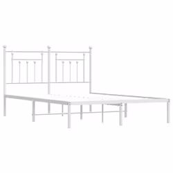 VidaXL 353586 bed frame - Additional view 3