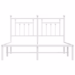 VidaXL 353586 bed frame - Additional view 5